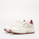 Női sportcipők REEBOK CLASSIC LEATHER SP EXTRA 100033464 szín: fehér