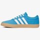 Férfi sportcipők ADIDAS ADI-EASE cq1066 szín: kék