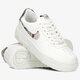 Női sportcipők NIKE AF1 PIXEL SE cv8481-101 szín: fehér