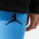 Gyerek nadrágok JORDAN LEGGINGS JORDAN ESSENTIALS LEGGING GIRL 45a857-p1g szín: multicolor