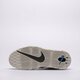Férfi sportcipők NIKE AIR MORE UPTEMPO '96 fd5573-001 szín: szürke