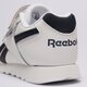 Gyerek sportcipők REEBOK ROYAL GLIDE  100074608 szín: fehér