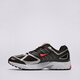 Férfi sportcipők NIKE AIR PEGASUS 2005 hq3031-004 szín: fekete