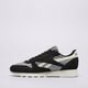 Férfi sportcipők REEBOK CLASSIC LEATHER 100075001 szín: fekete