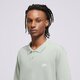 Férfi póló NIKE PÓLÓ M NK CLUB SS PÓLÓ PIQUE fn3894-370 szín: zöld