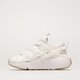 Női sportcipők NIKE AIR HUARACHE CRAFT dq8031-101 szín: fehér