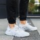 Férfi sportcipők NIKE AIR HUARACHE DRIFT ah7334-004 szín: szürke