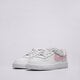 Gyerek sportcipők NIKE FORCE 1 LOW EASYON (PS) ih4498-115 szín: fehér