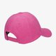 Női baseball sapka NEW ERA SAPKA WMNS TOWELLING 940 NYY PNK NEW YORK YANKEES BR 60222411 szín: rózsaszín