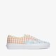 Női tornacipők VANS UA AUTHENTIC vn0a5krdasx1 szín: multicolor