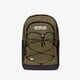 Női hátizsák NEW ERA HÁTIZSÁK BUNGEE BAG KHA NEW ERA NOVWHI 60240064 szín: khaki