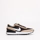 Gyerek sportcipők NIKE WAFFLE ONE dc0481-007 szín: multicolor