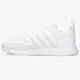 Férfi sportcipők ADIDAS SMOOTH RUNNER fz3439 szín: fehér