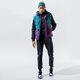 Férfi mellények TIMBERLAND UJJATLAN PULÓVER YC OUTDOOR ARCHIVE WARM PUFFER V tb0a2ab6aq91 szín: multicolor