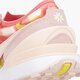Gyerek sportcipők NIKE WAFFLE ONE GS dm9477-800 szín: narancssárga