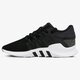 Női sportcipők ADIDAS EQT RACING ADV W by9795 szín: fekete