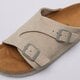 Női papucsok és szandálok BIRKENSTOCK ZÜRICH 1027659 szín: szürke