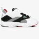 Férfi sportcipők LACOSTE STORM 96 120 4 US 739sma0053147 szín: fehér