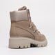 Női téli cipők TIMBERLAND CORTINA VALLEY HIKER WP tb0a5t4z9291 szín: barna