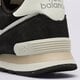 Férfi sportcipők NEW BALANCE 574  u574yce szín: fekete