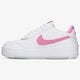Női sportcipők NIKE AF1 SHADOW ci0919-102 szín: fehér