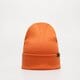 Gyerek téli sapka CONFRONT SAPKA CLASSIC BEANIE cf323hat90006 szín: narancssárga