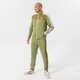 NIKE SZETT M NSW SPE PK TRK SUIT dm6843-334 szín: khaki