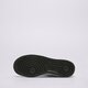 Gyerek sportcipők NIKE AIR FORCE 1 LV8 1 BG hj4560-100 szín: fehér