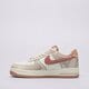 Férfi sportcipők NIKE AIR FORCE 1 '07 LV8 hf2898-100 szín: fehér