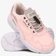 Női sportcipők ADIDAS FALCON W fv4660 szín: rózsaszín