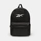 Férfi hátizsák REEBOK HÁTIZSÁK MYT BACKPACK h36583 szín: fekete