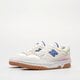 Női sportcipők NEW BALANCE 550  bbw550db szín: bézs