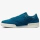 Női sportcipők REEBOK CLUB C 85 MONTANA CANS cm9295w szín: kék