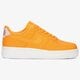 Női sportcipők NIKE WMNS AIR FORCE 1 '07 ESS ao2132801 szín: narancssárga