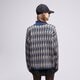 Női pulóver VANS PULÓVER ALTA CHUNKY KNIT CARDIGAN vn000f6zlkz1 szín: multicolor