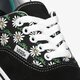 Női tornacipők VANS UA COMFYCUSH ERA vn0a3wm949k1 szín: multicolor