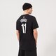 Férfi póló NIKE PÓLÓ BKN M NK ES NN SS TEE NBA dr6362-011 szín: fekete