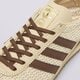 Női sportcipők ADIDAS SL 72 OG W jr4229 szín: bézs