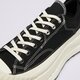 Férfi sportcipők CONVERSE CHUCK 70 AT-CX OX a06557c szín: fekete