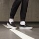 Női tornacipők VANS UA CLASSIC SLIP-ON STACKFORM vn0a7q5rbmx1 szín: fekete