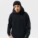 Férfi pulóver ADIDAS PULÓVER KAPUCNIS PHARRELL BF HOODIE gt4326 szín: fekete