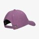 Férfi baseball sapka NEW ERA SAPKA ESSENTIAL CSCL 920 NYY VIO NEW YORK YANKEES PN 60240617 szín: lila