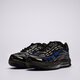 Férfi sportcipők NIKE AIR MAX TL 2.5 fz4110-005 szín: fekete