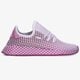 Női sportcipők ADIDAS DEERUPT RUNNER W eg5377 szín: rózsaszín