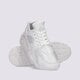 Női sportcipők NIKE AIR HUARACHE  dh4439-102 szín: fehér