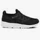 Gyerek sportcipők ASICS GEL-LYTE V GS  c541n9086 szín: fekete
