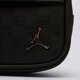 Női táska JORDAN NŐI TÁSKA JAM MONOGRAM CAMERA BAG ma0988-g0t szín: fekete