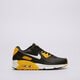 Gyerek sportcipők NIKE AIR MAX 90 LTR  cd6864-026 szín: fekete