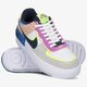 Női sportcipők NIKE AIR FORCE 1 SHADOW cu8591-001 szín: multicolor