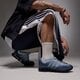 Férfi sportcipők ADIDAS MEGARIDE jh5524 szín: kék